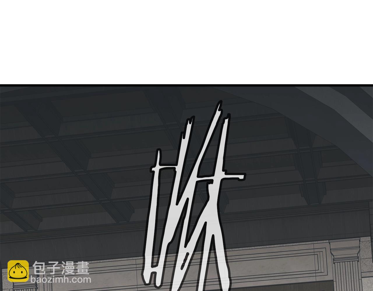第134话 较量36