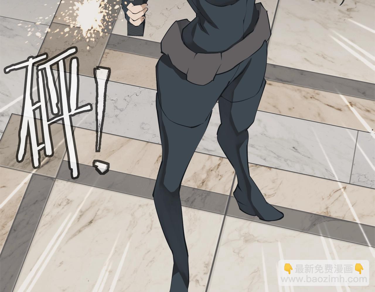 第134话 较量44