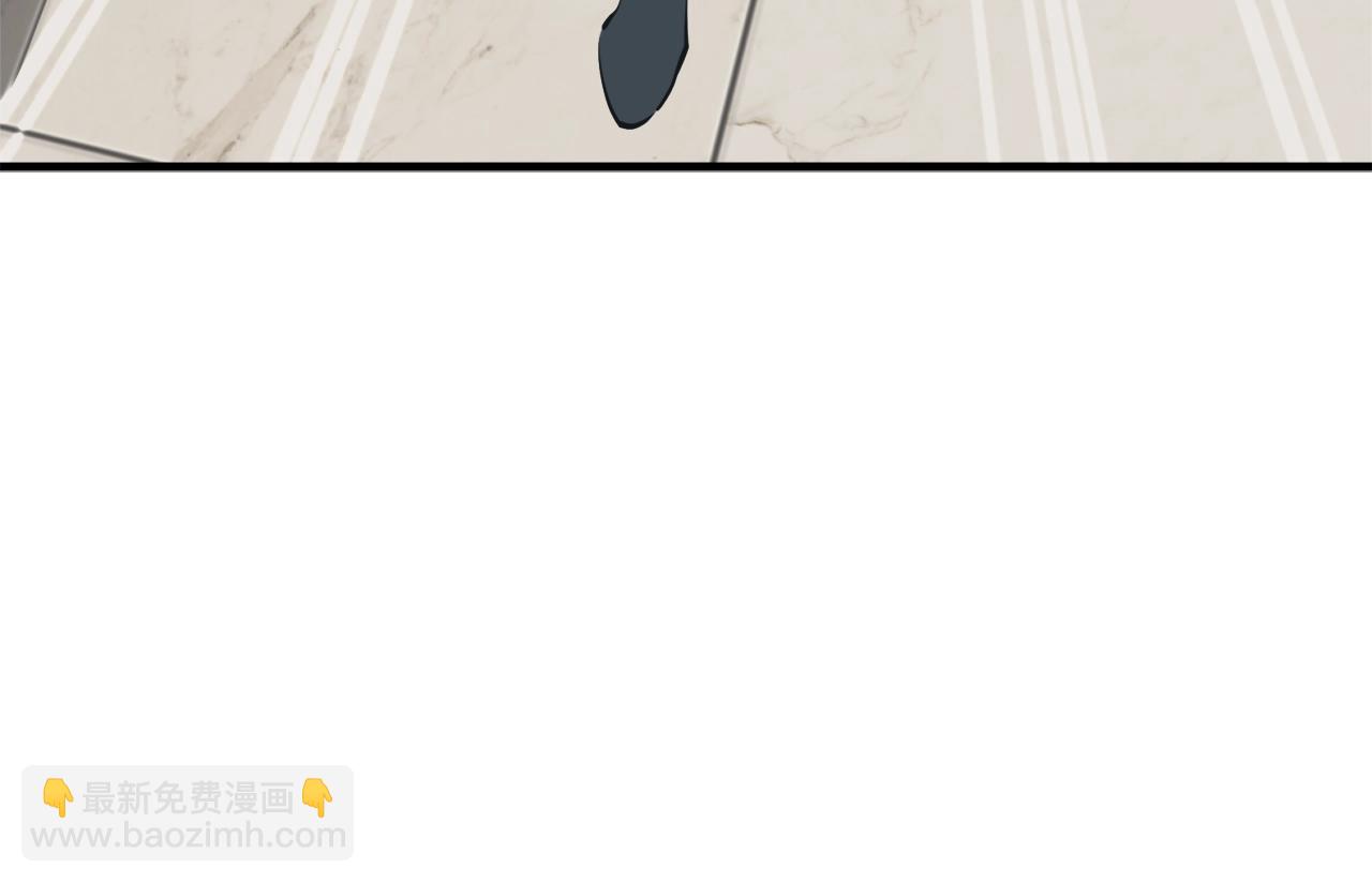 第134话 较量45