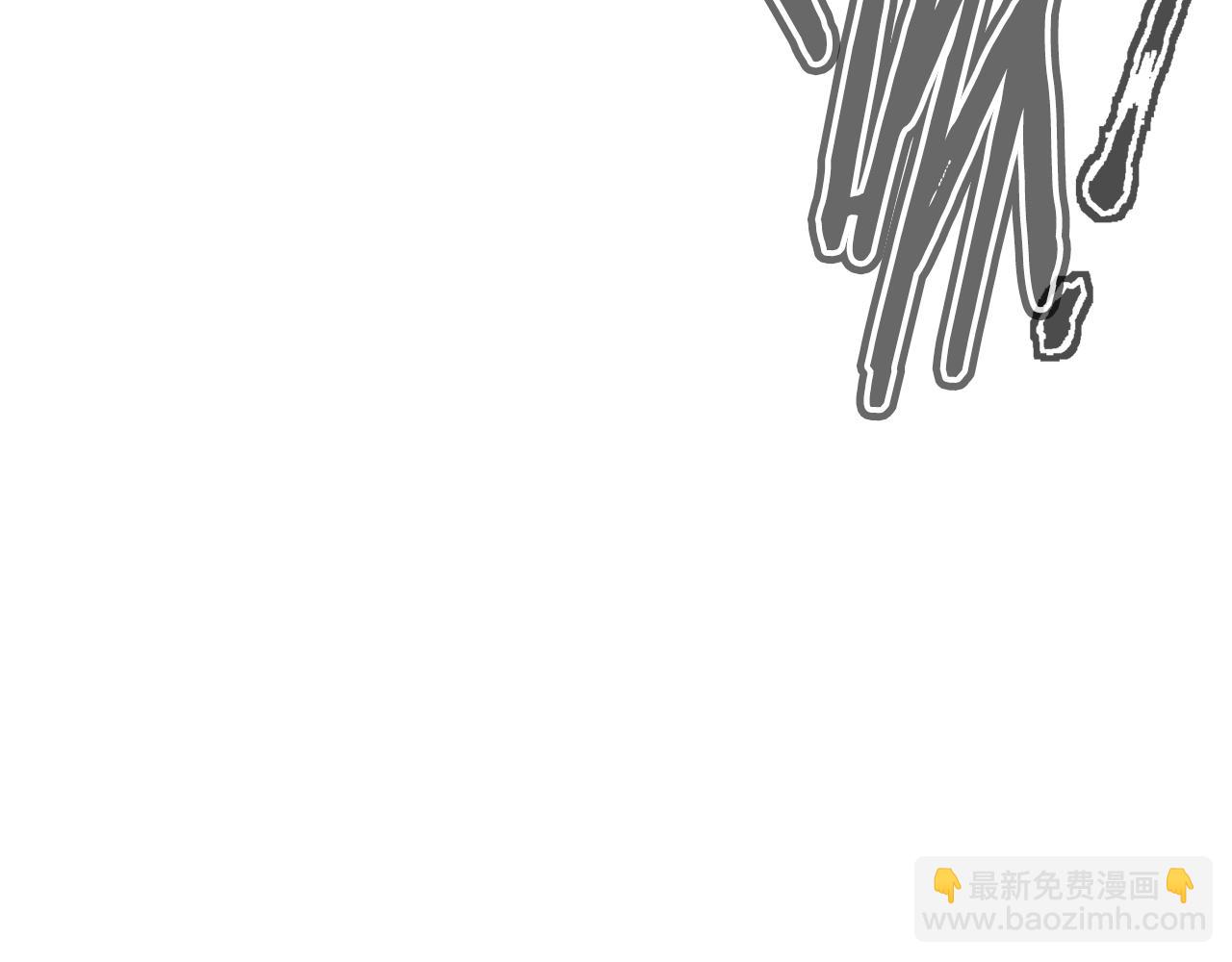 第134话 较量52