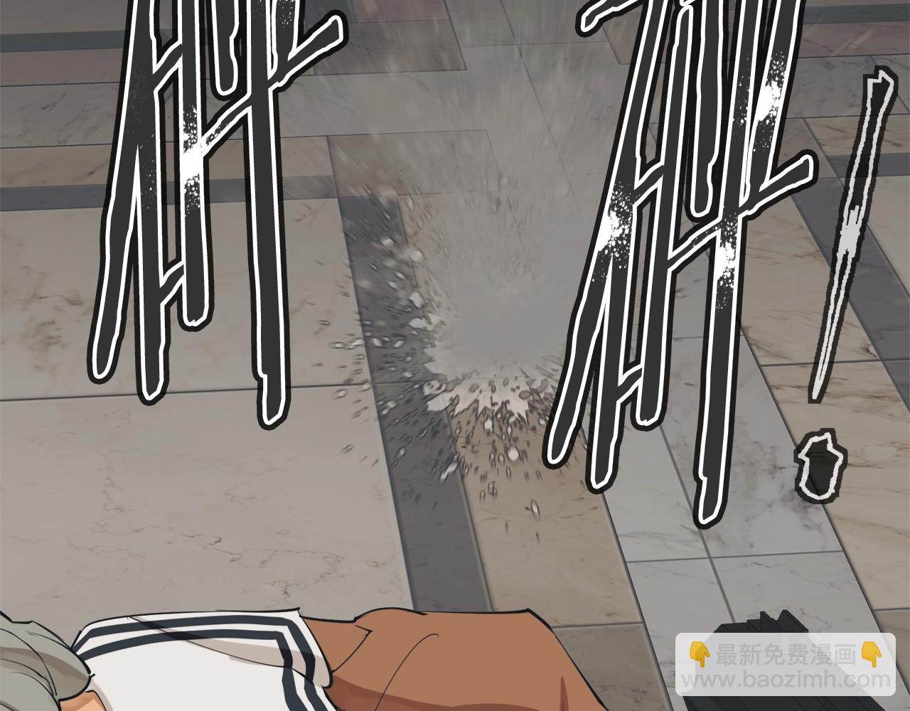 第134话 较量59