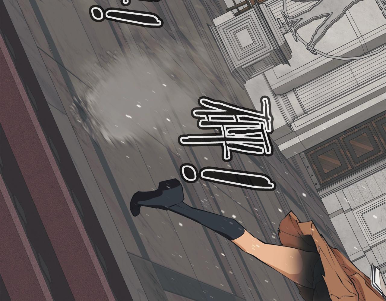 第134话 较量63