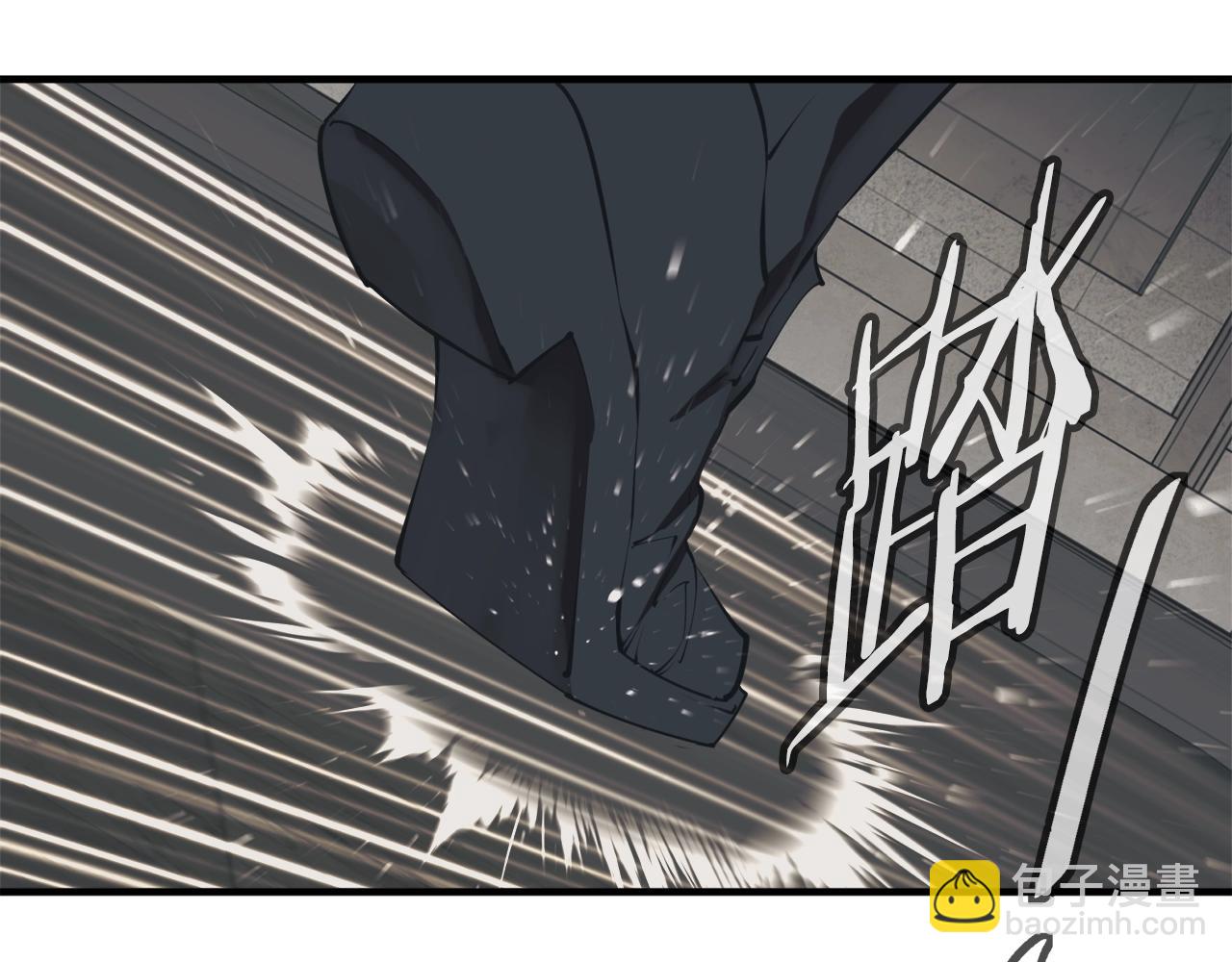 第134话 较量66