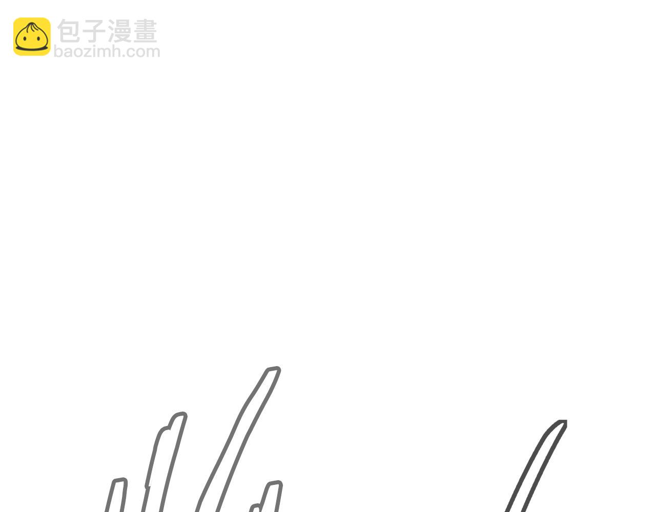 第134话 较量72