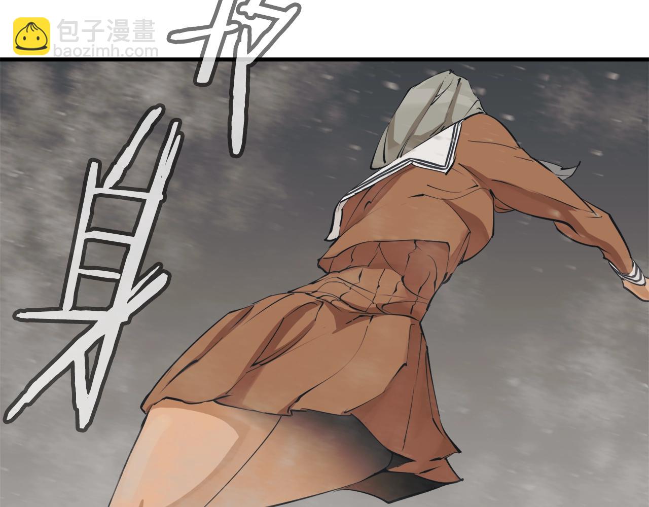 第134话 较量76