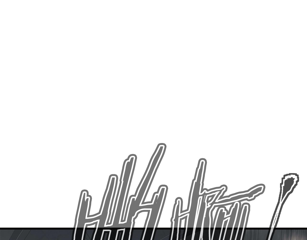 第134话 较量78