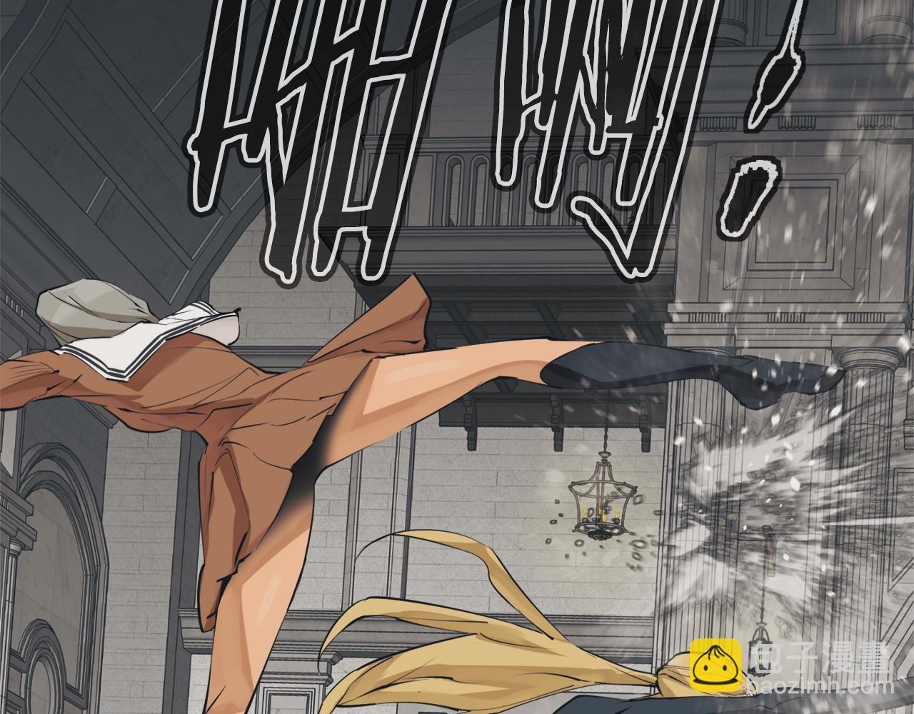 第134话 较量79