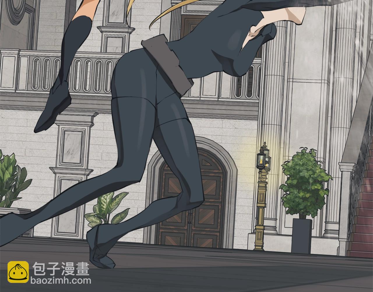 第134话 较量80