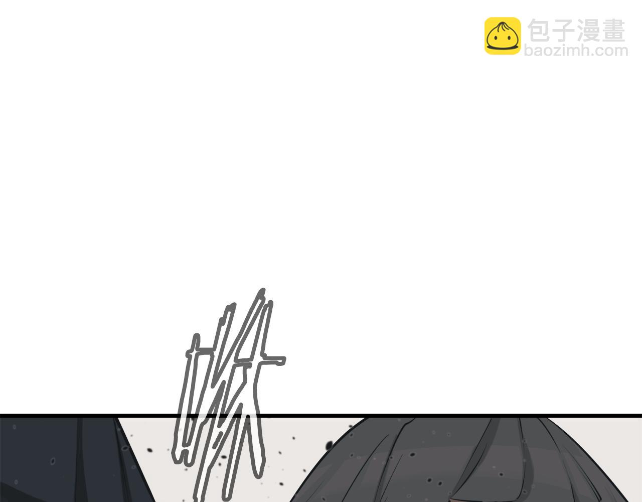 第134话 较量85