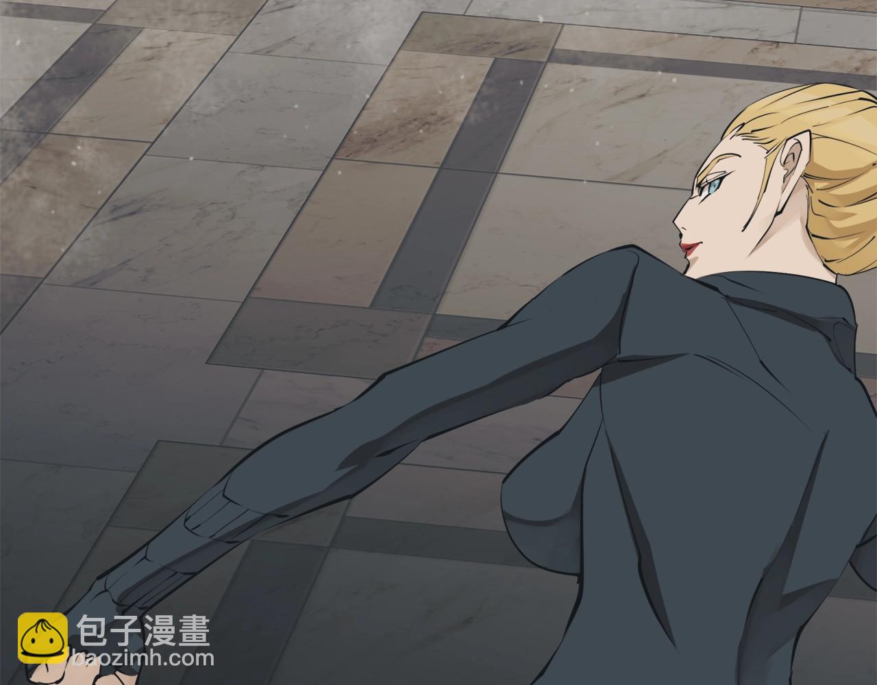 第134话 较量96