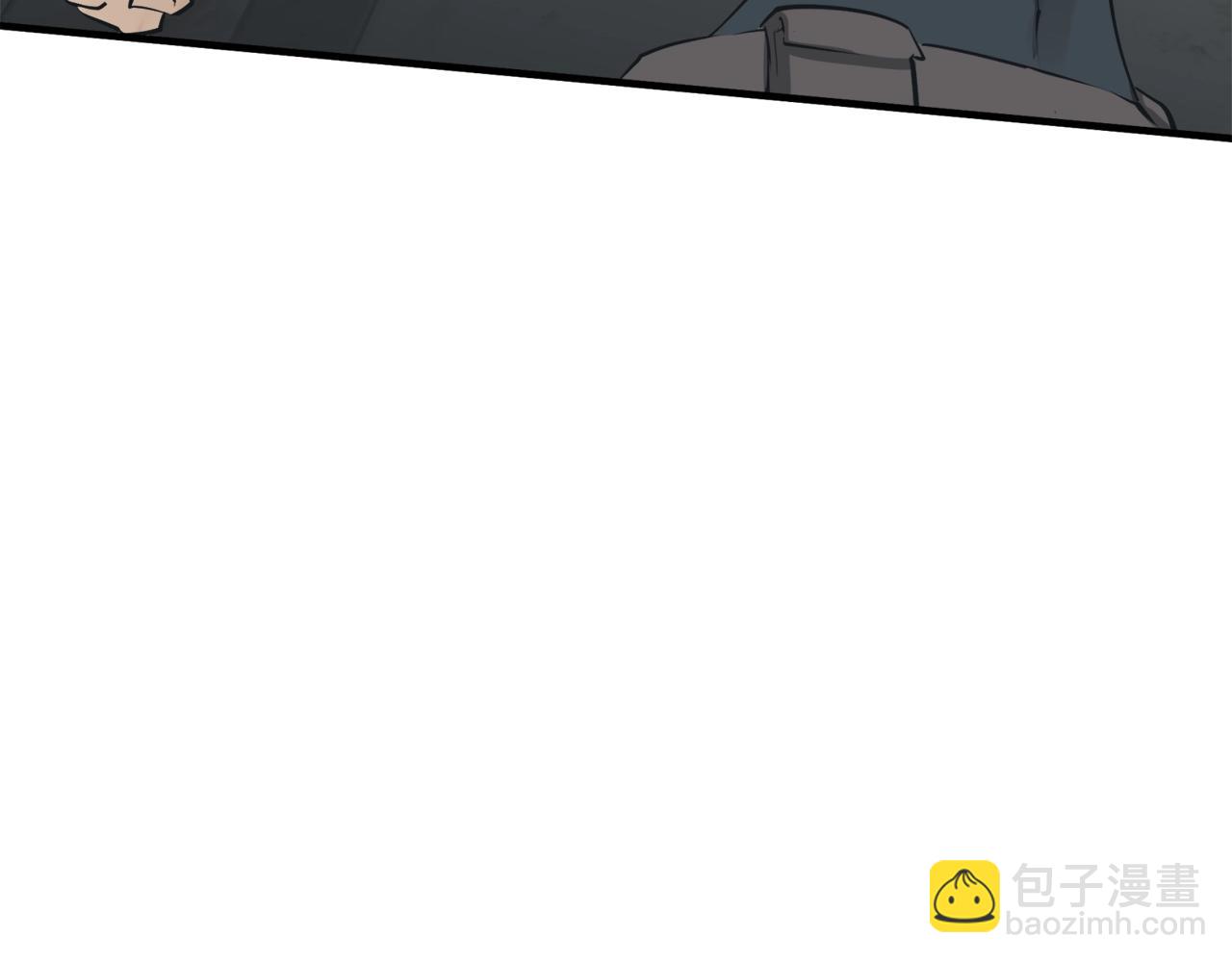 第134话 较量97