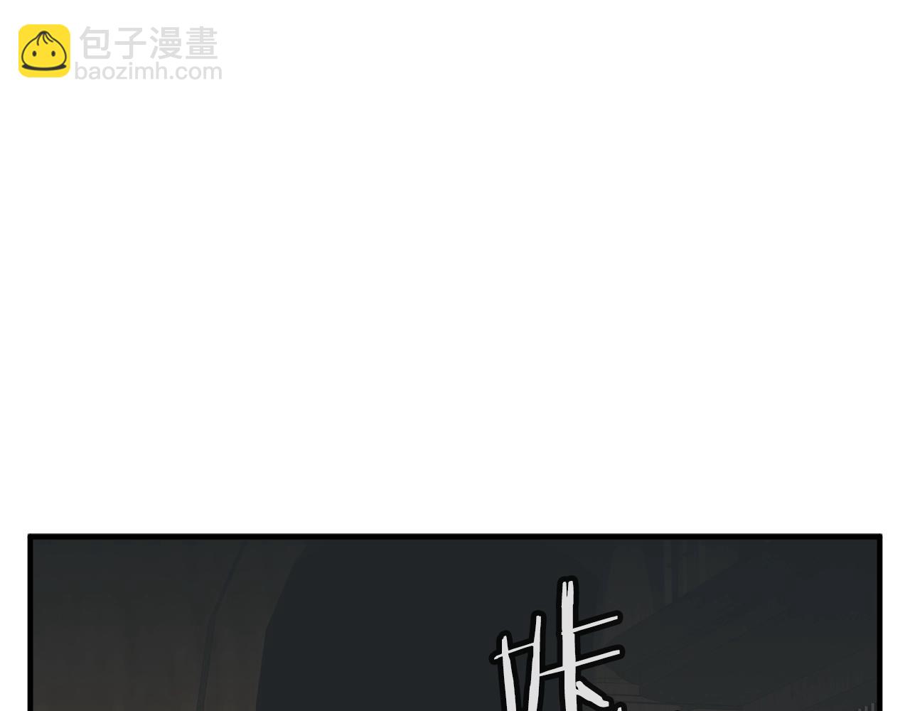 第135话 愿成妖剑1