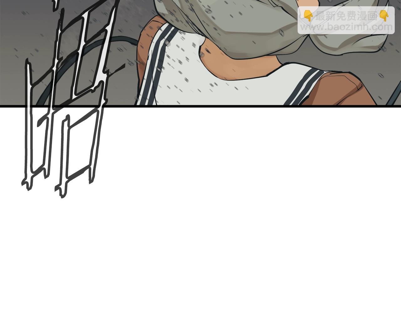 第135话 愿成妖剑126
