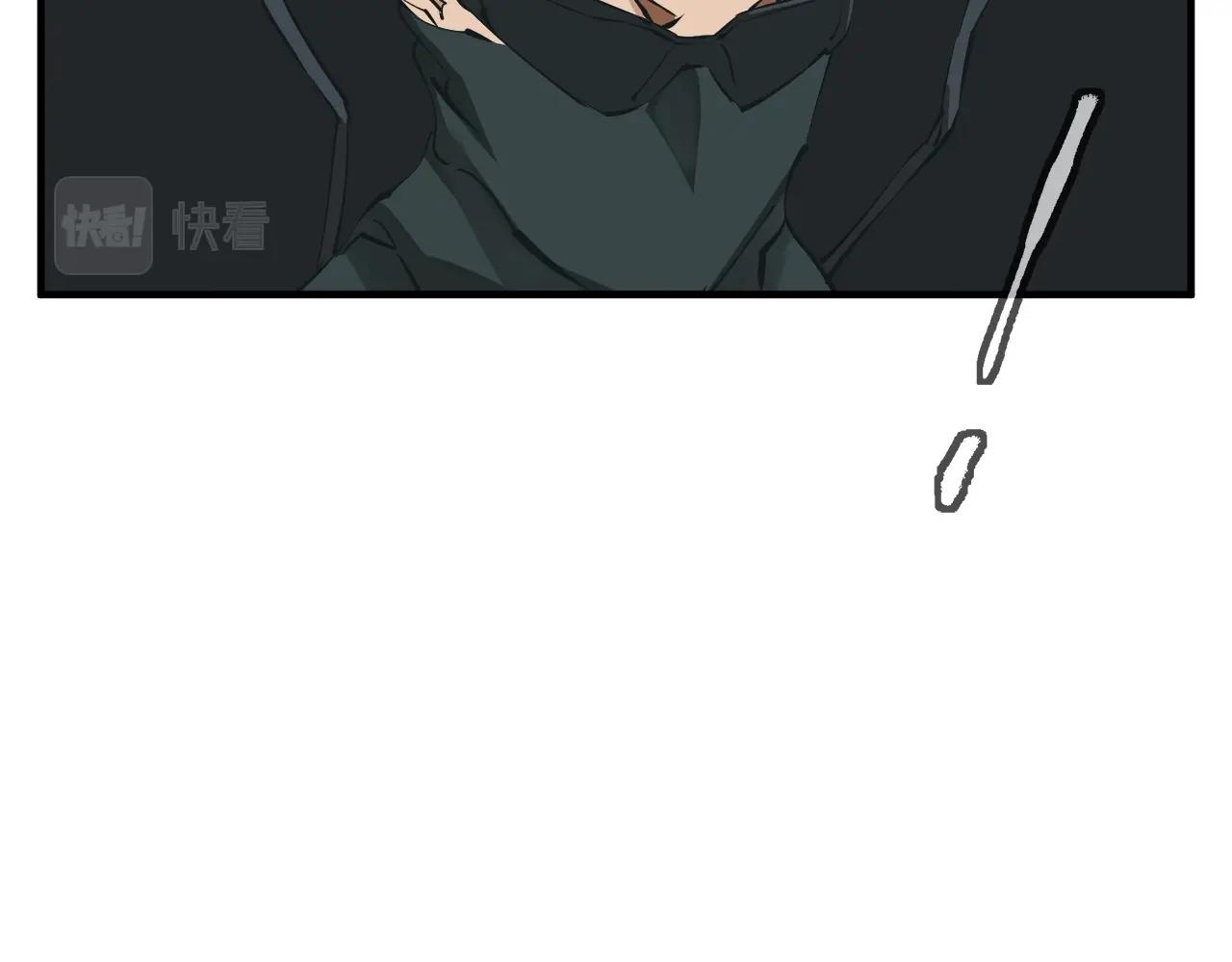 第135话 愿成妖剑13