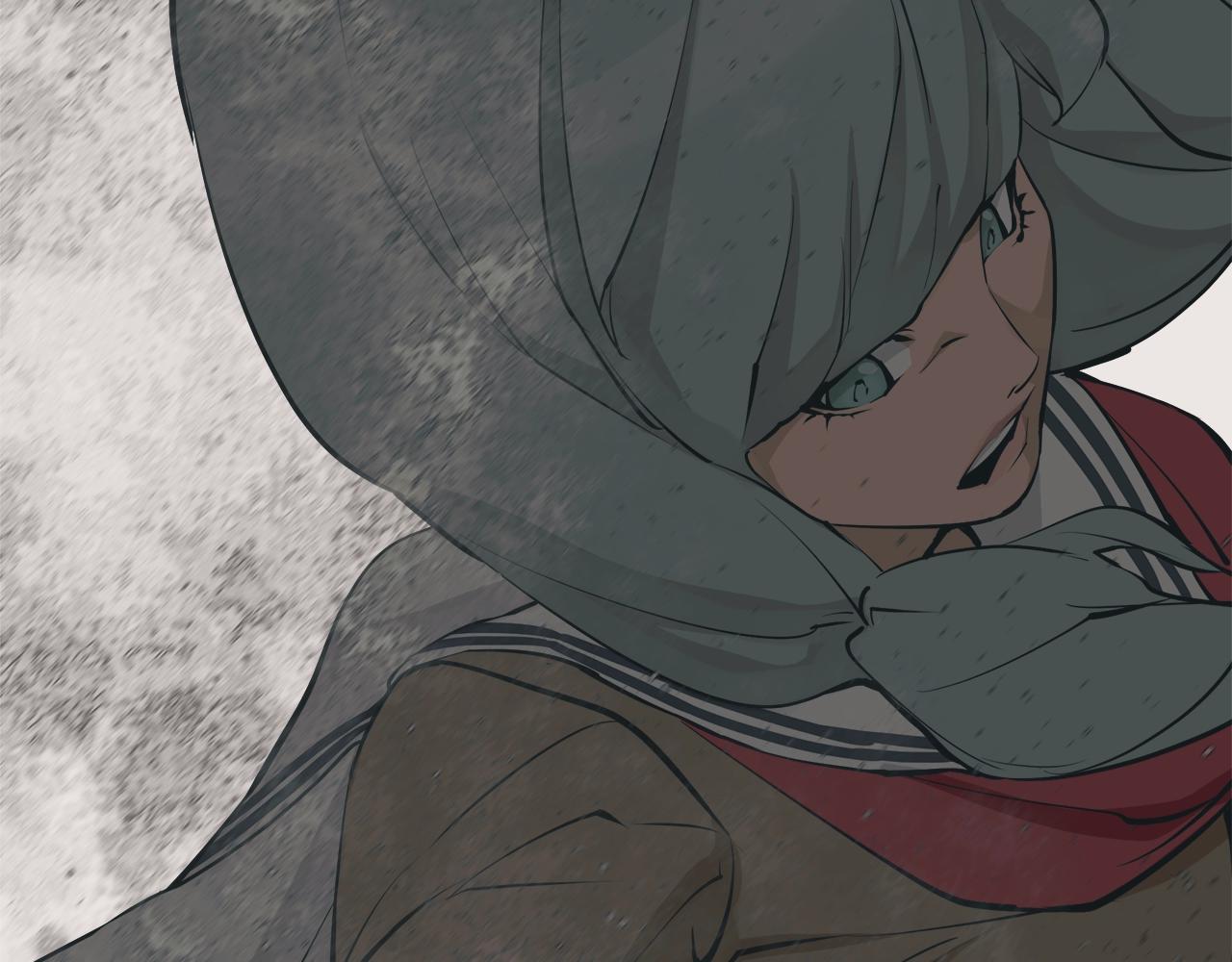 第135话 愿成妖剑133