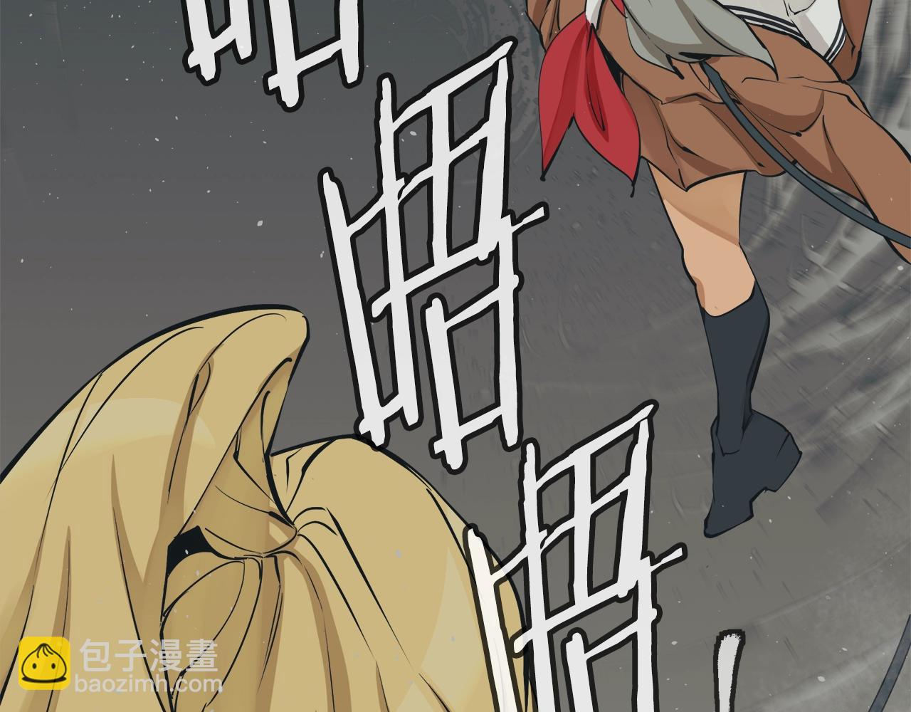 第135话 愿成妖剑137
