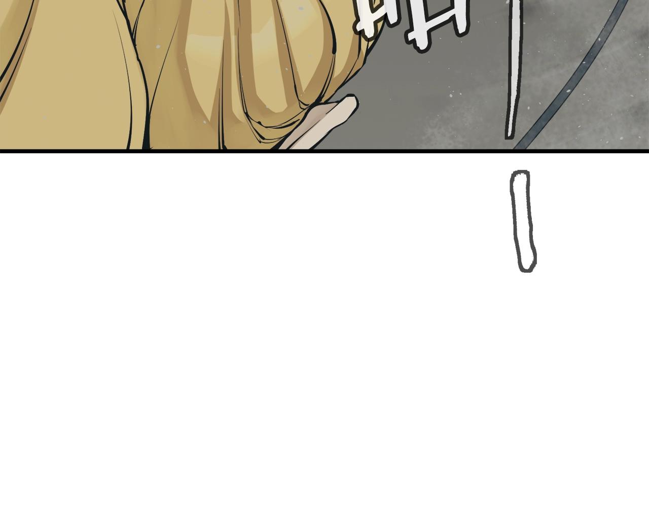 第135话 愿成妖剑138
