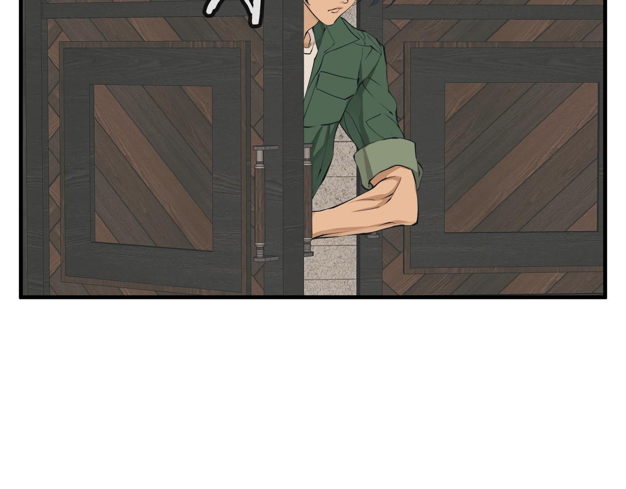 第135话 愿成妖剑147