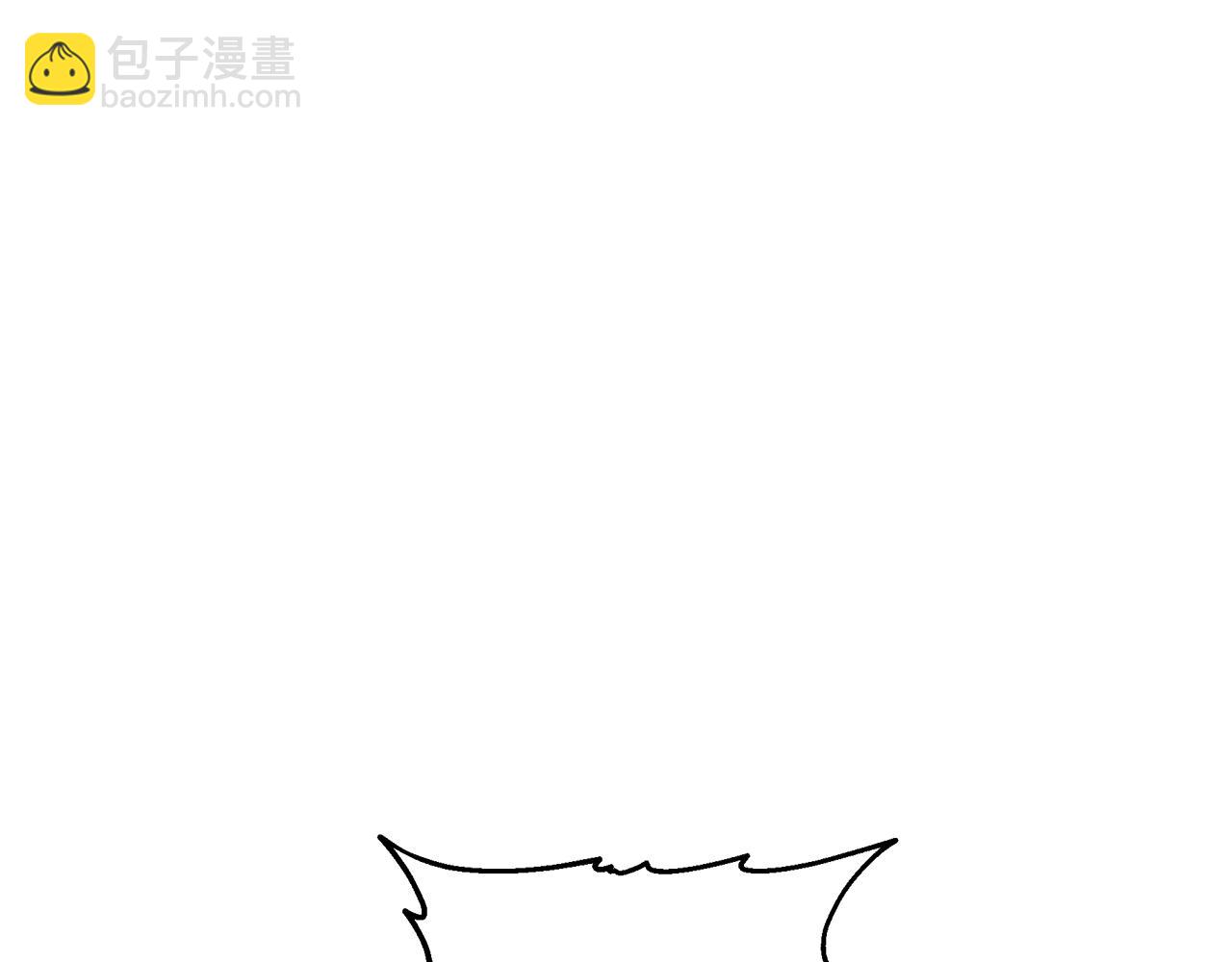 第135话 愿成妖剑15