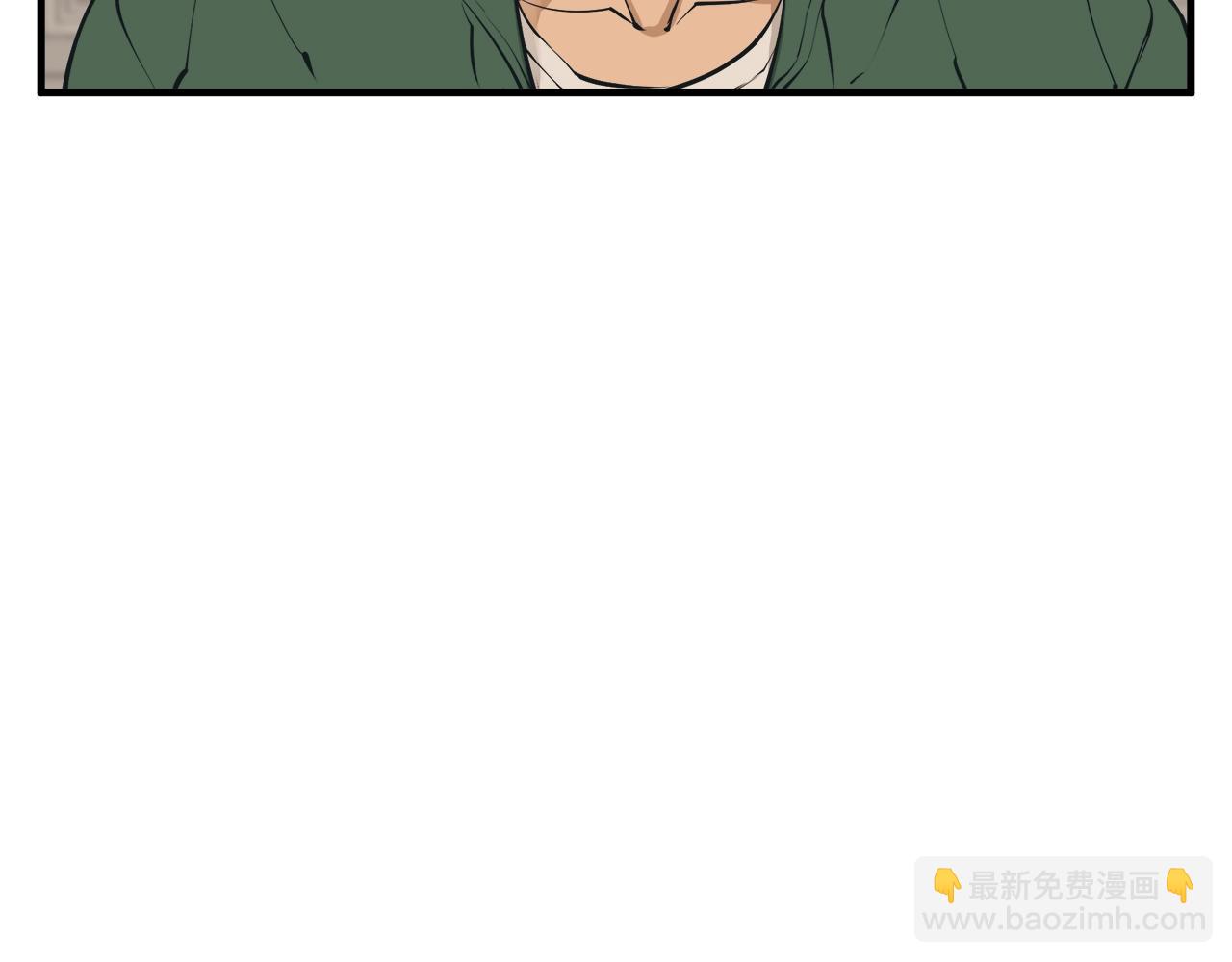 第135话 愿成妖剑162