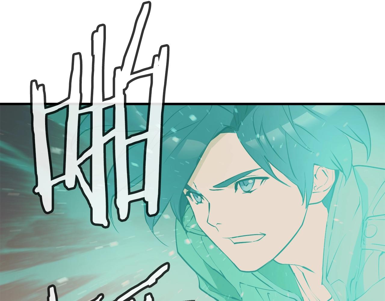 第135话 愿成妖剑169