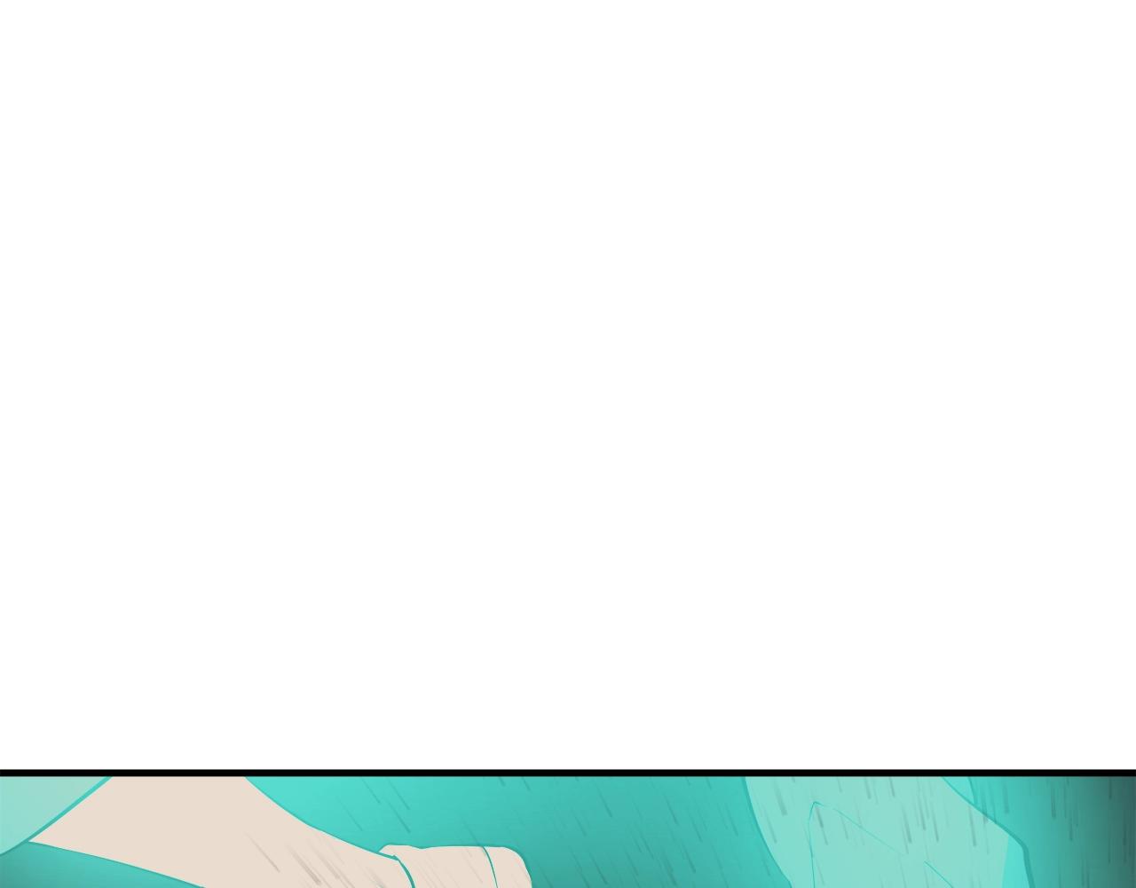 第135话 愿成妖剑175