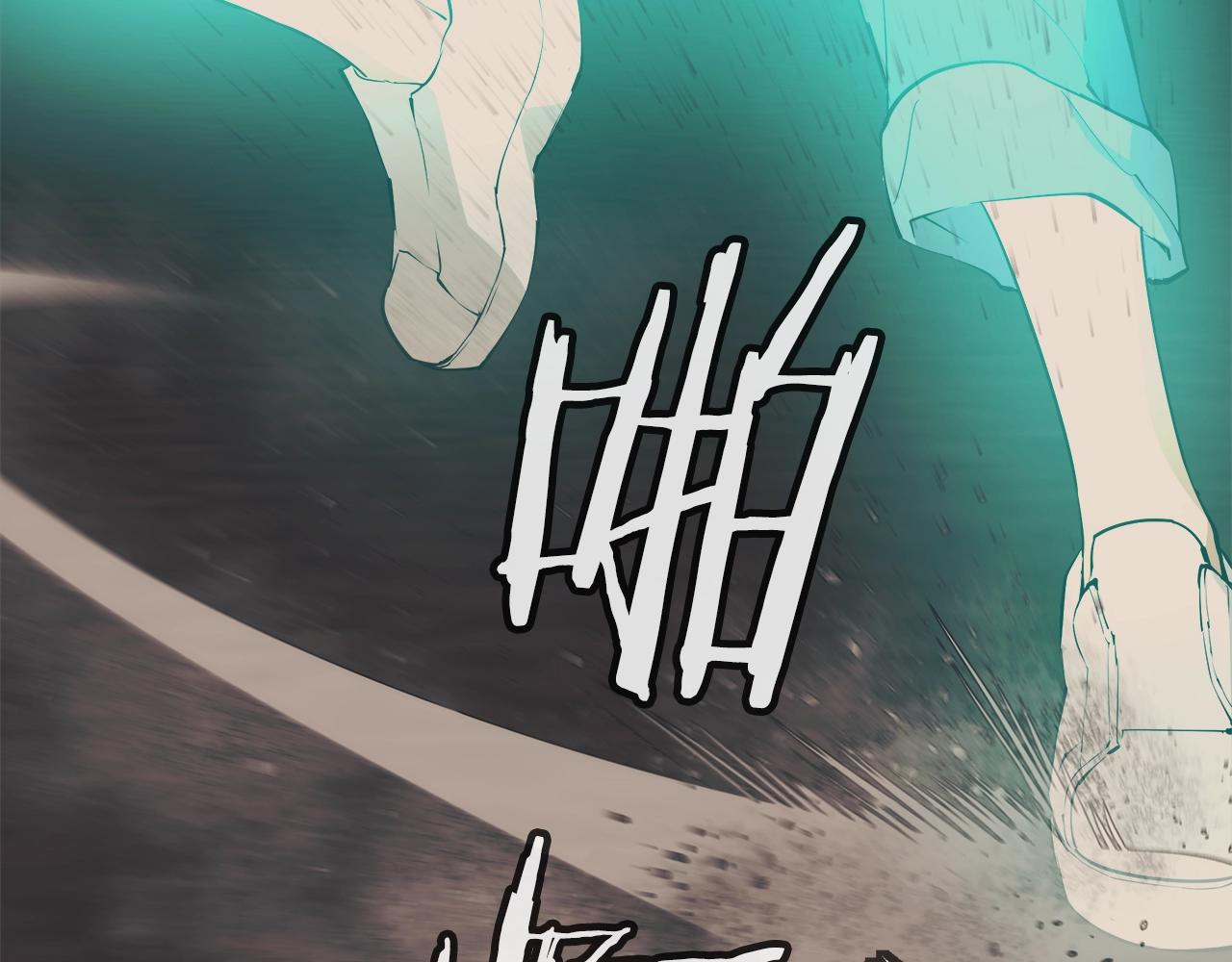 第135话 愿成妖剑176