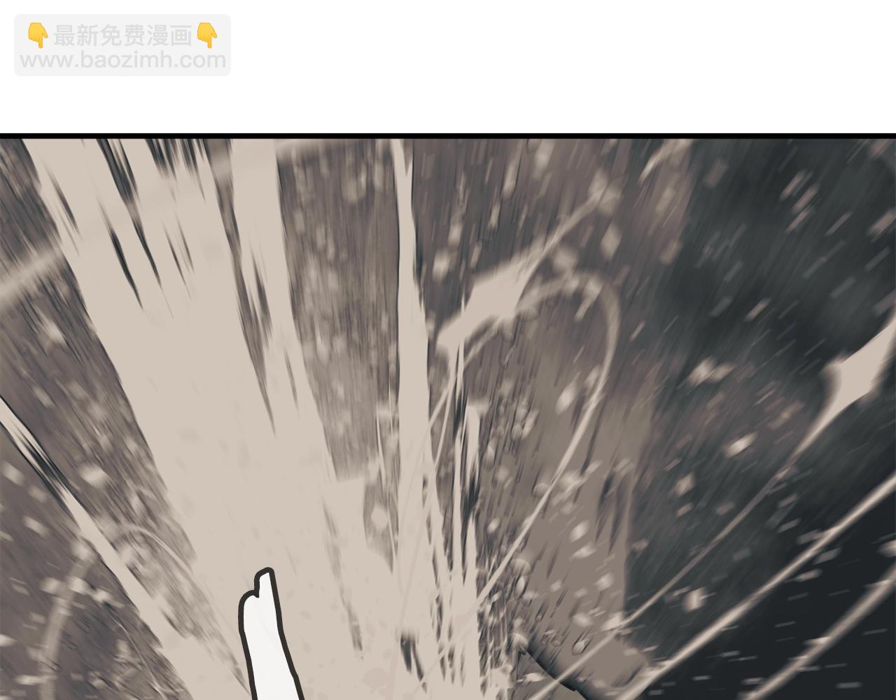 第135话 愿成妖剑187