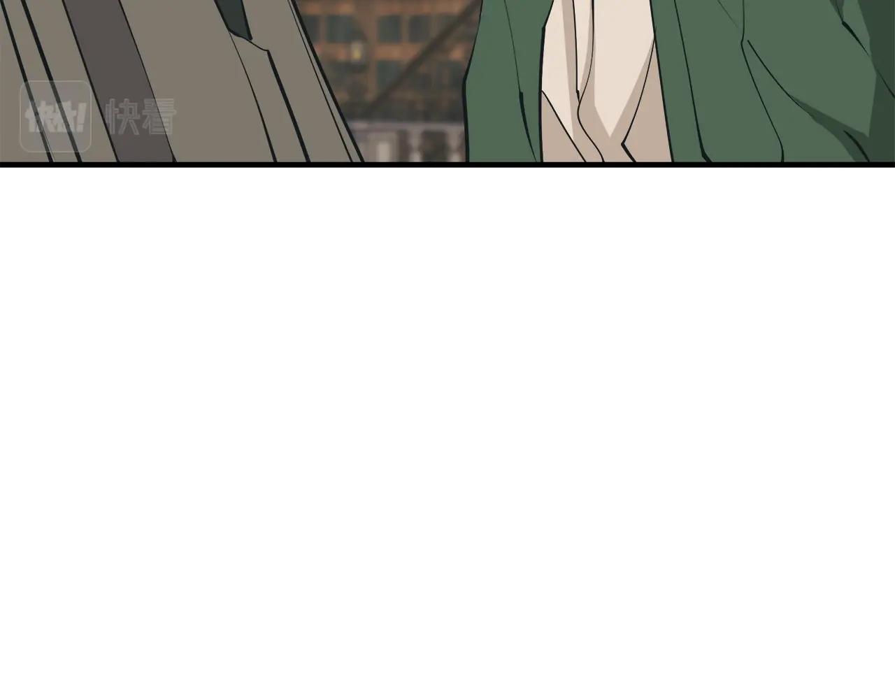 第135话 愿成妖剑193