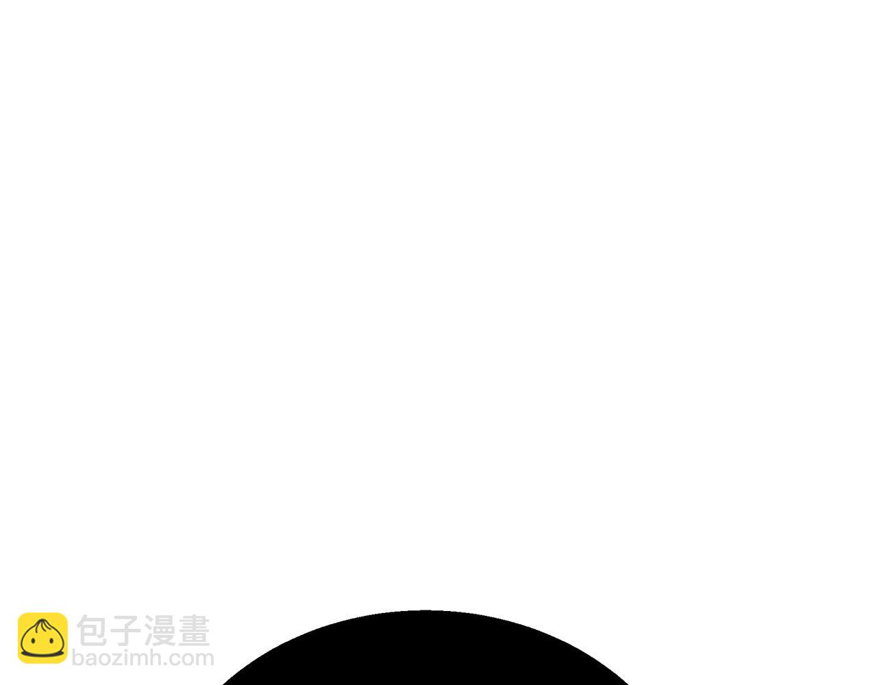 第135话 愿成妖剑232