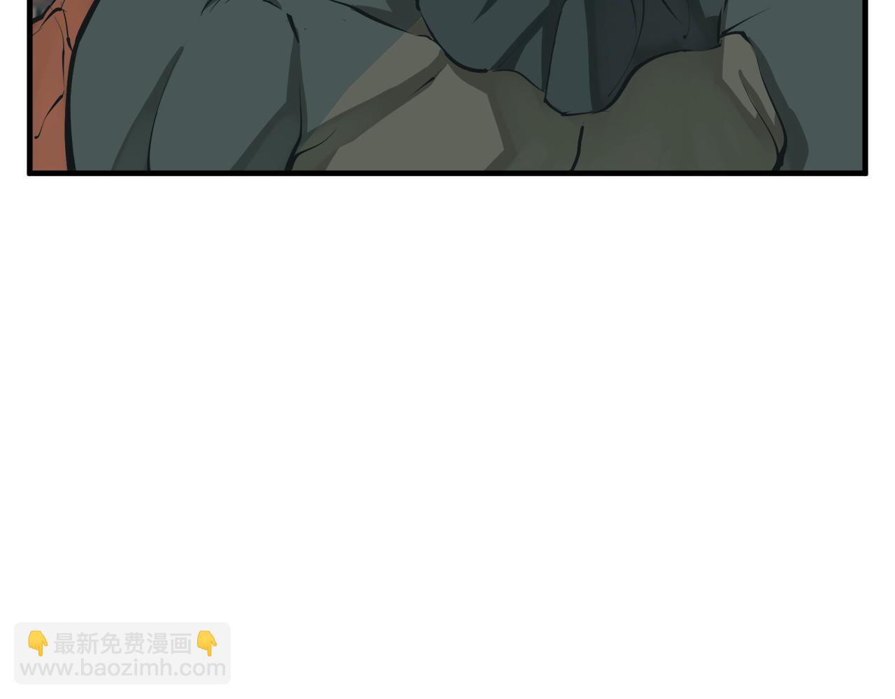 第135话 愿成妖剑28