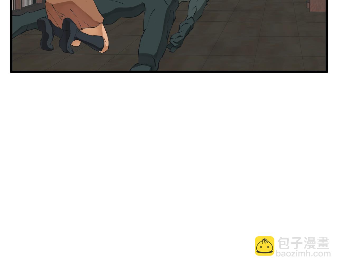 第135话 愿成妖剑36