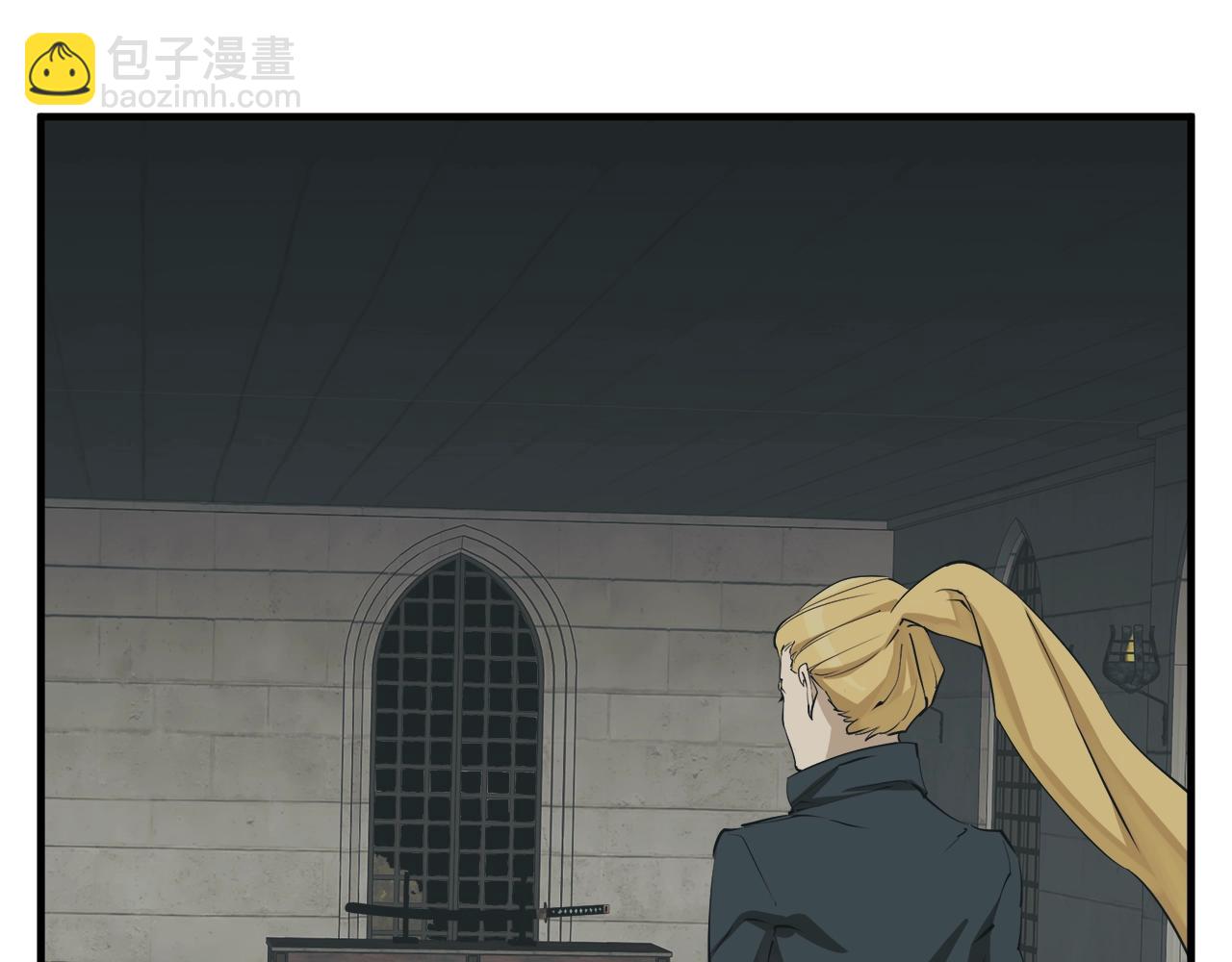 第135话 愿成妖剑41