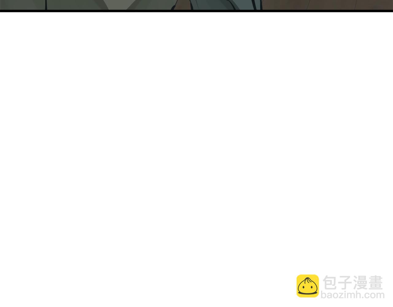 第135话 愿成妖剑6