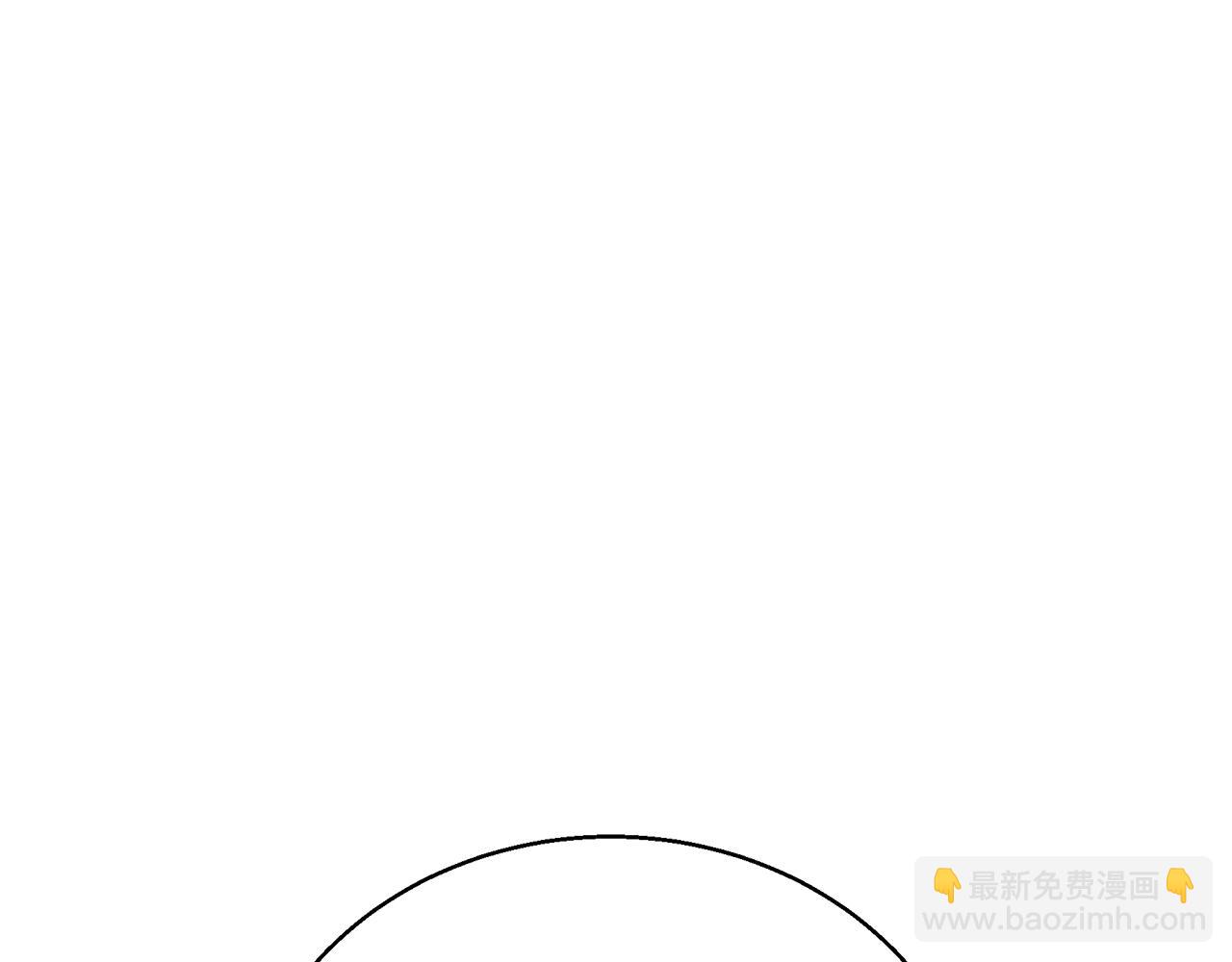 第135话 愿成妖剑68