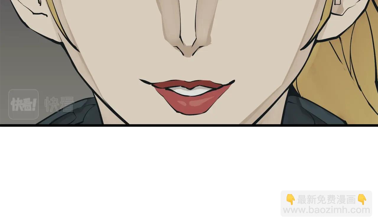 第135话 愿成妖剑70