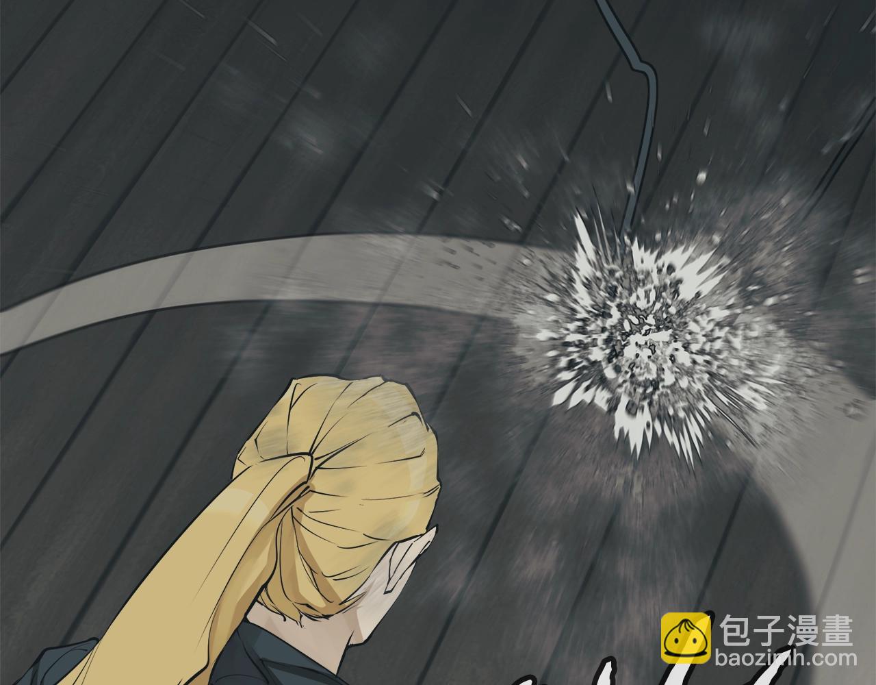 第135话 愿成妖剑85