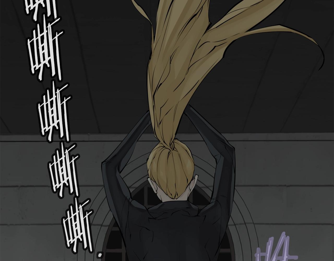 第136话 人神对决1114