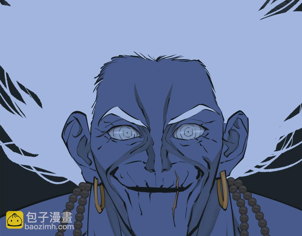 第136话 人神对决112