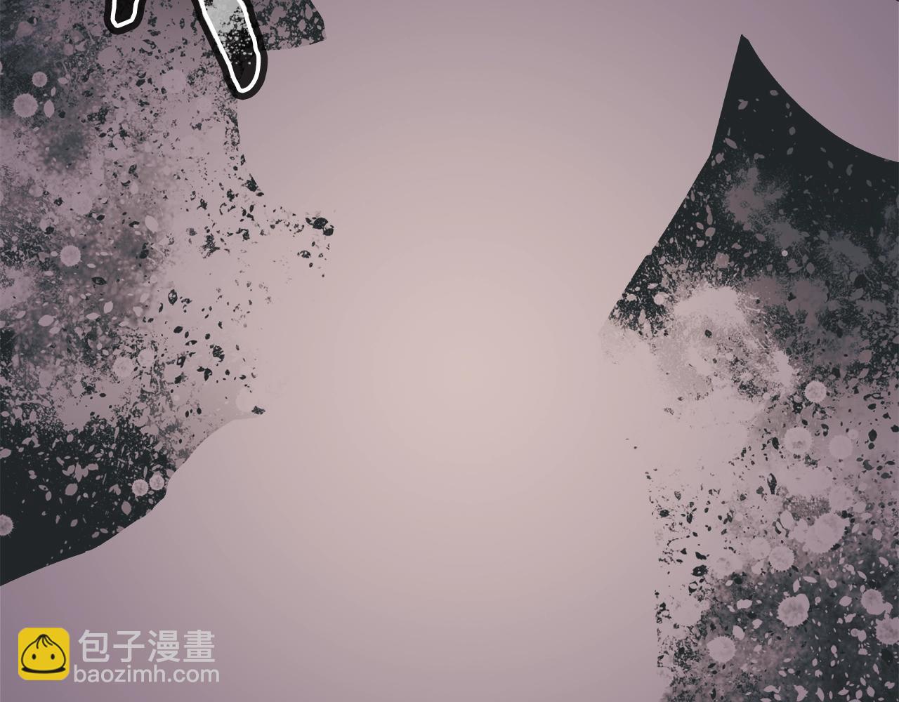 第136话 人神对决1123