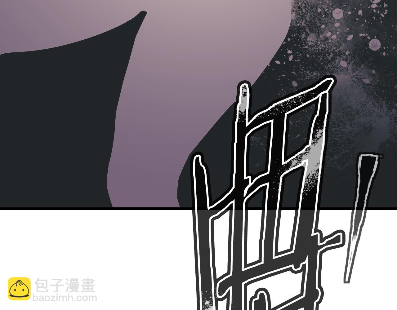 第136话 人神对决1124