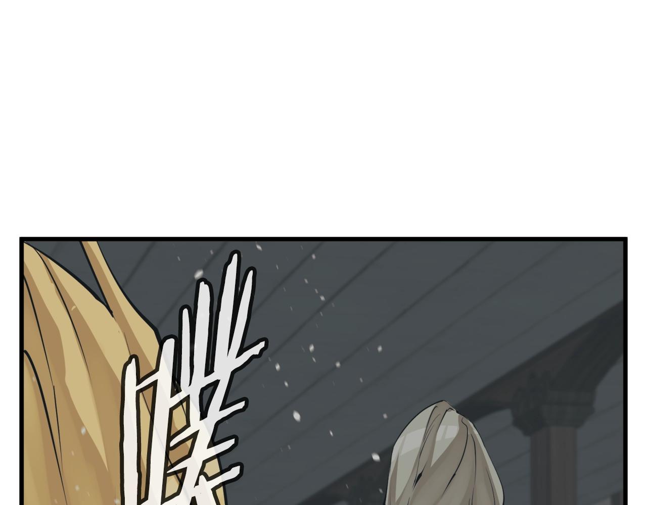 第136话 人神对决1126