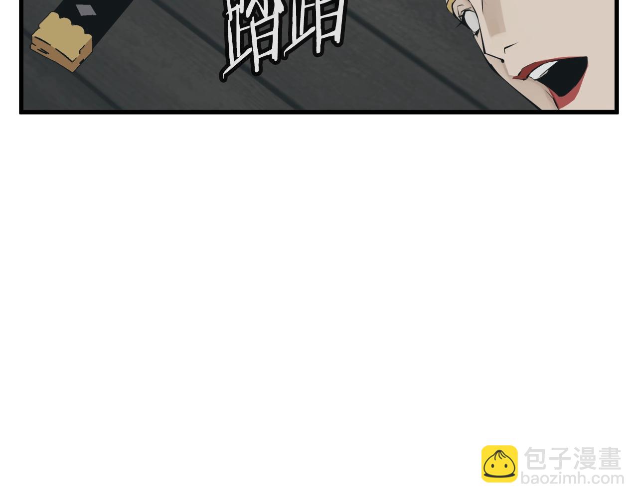 第136话 人神对决1130