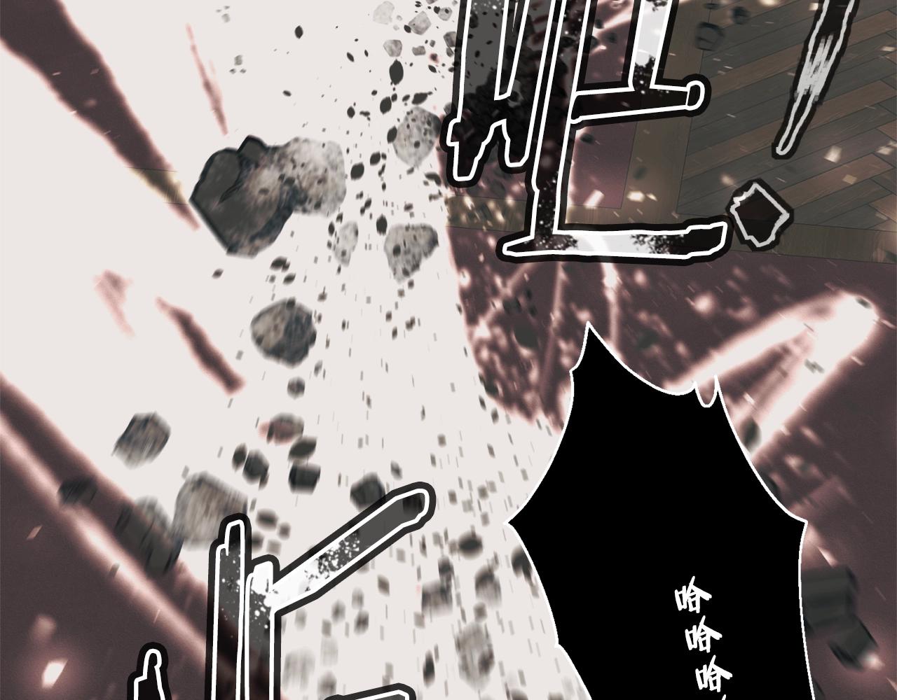 第136话 人神对决1143