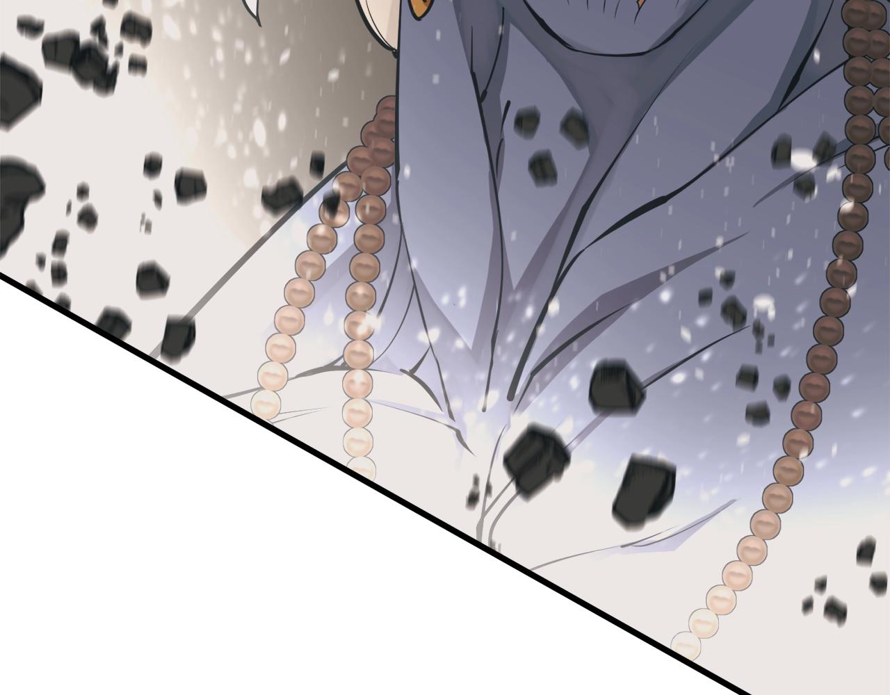第136话 人神对决1147