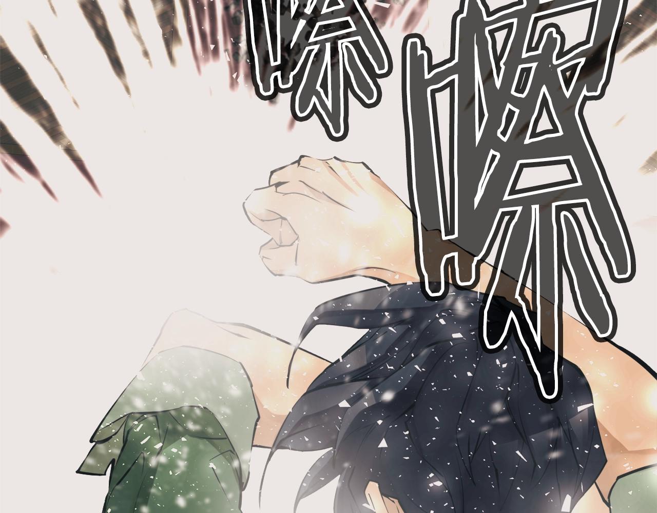 第136话 人神对决1163