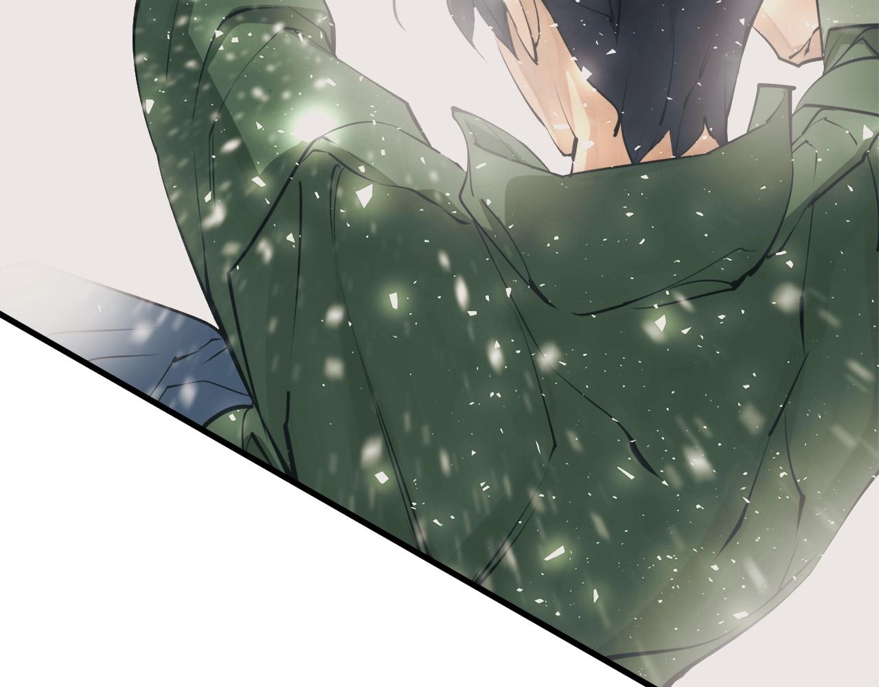 第136话 人神对决1164