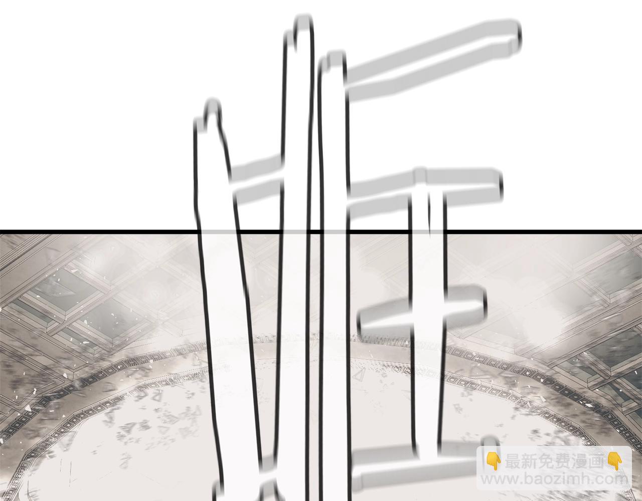 第136话 人神对决1170