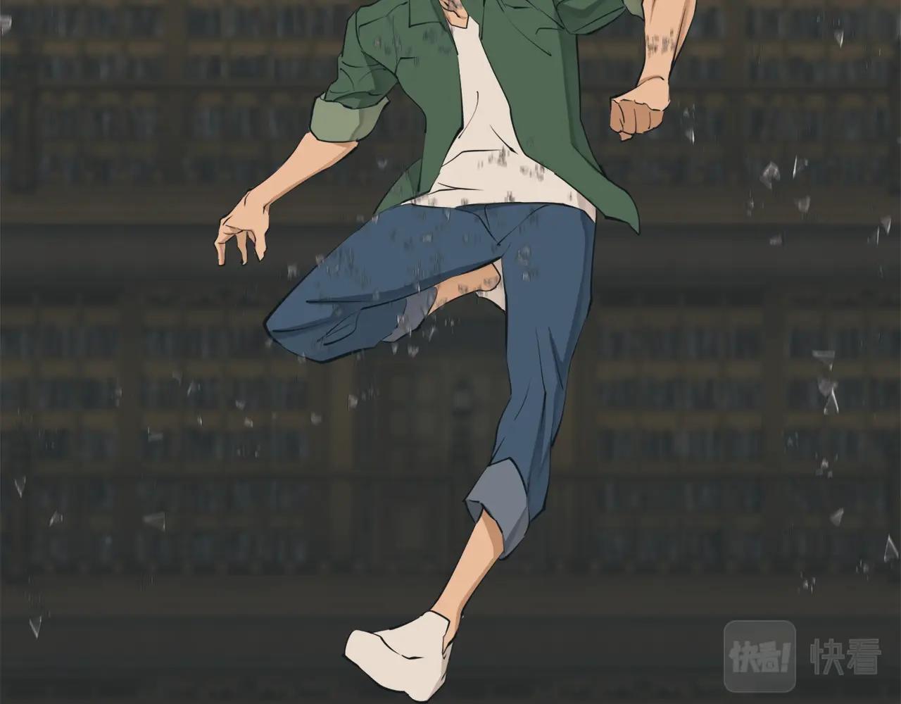 第136话 人神对决1176
