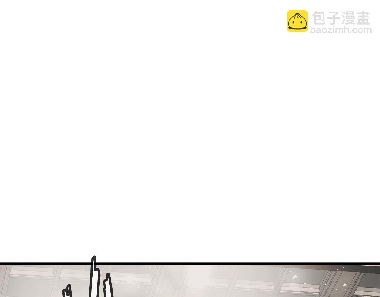 第136话 人神对决1179